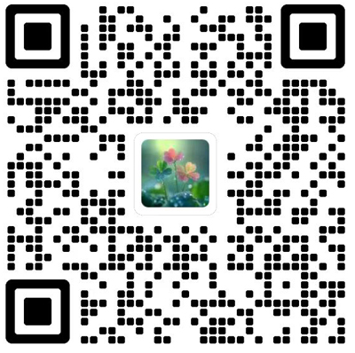 生物医学转化杂志模板